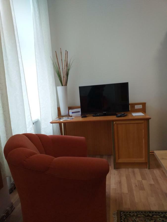 Schloessel 26/18 Viena